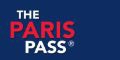 Paris Pass 