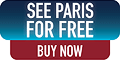 Paris Pass Paris Pass