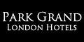 Park Grand London Hotels Park Grand London Hotels