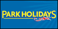 Park Holidays UK