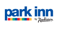 Park Inn Park Inn