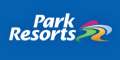 Park Resorts