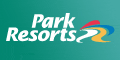 Park Resorts