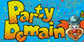 Party Domain