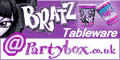 Partybox