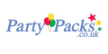 Party Packs