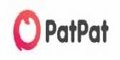 PatPat 