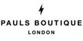 Paul's Boutique Paul's Boutique