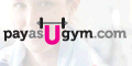 payasUgym payasUgym