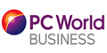 PC World Business 