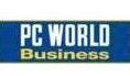 PC World Business 