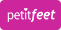 petitfeet