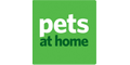 Pets at Home