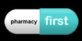 Pharmacy First 