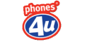 Phones4U