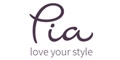 Pia Jewellery Pia Jewellery