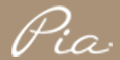 Pia Jewellery