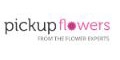 Pickup Flowers Pickup Flowers