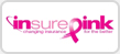 Insurepink Home Insurance