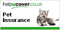 Pinnacle Insurance