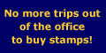 Pitney Bowes Office Direct