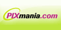 Pixmania