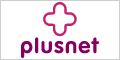 PlusNet Broadband