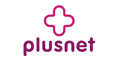 Plusnet Broadband 