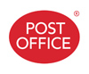 Post Office Van Insurance