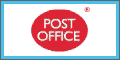 Post Office Home Insurance