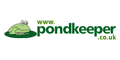 Pondkeeper 