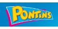 Pontins Pontins