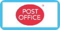 Post Office Car Insurance