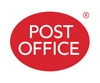 Post Office Home Insurance