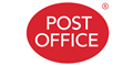 Post Office Money Life Insurance 