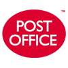 Post Office Pet Insurance