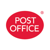 Post Office Pet Insurance
