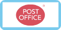 Post Office Van Insurance