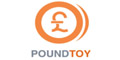 PoundToy PoundToy
