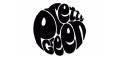 Pretty Green Limited Pretty Green Limited