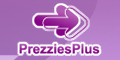 Prezziesplus