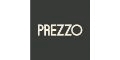 Prezzo 