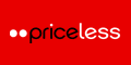 Priceless Shoes