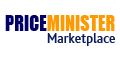PriceMinister