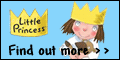 Little Princess