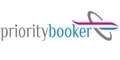 Priority Booker Priority Booker