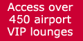 Priority Pass
