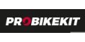 ProBikeKit