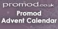 Promod