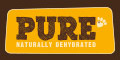 Pure Pet Food Pure Pet Food